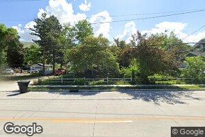 640 N 400 E, Bountiful, UT 84010