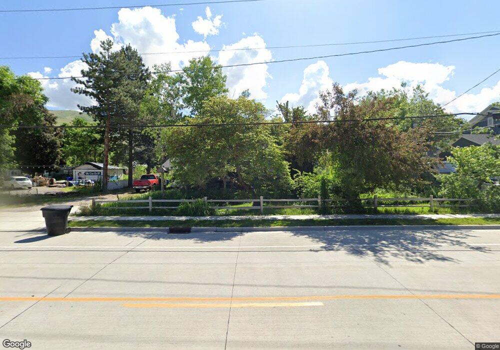 640 N 400 E, Bountiful, UT 84010 - photo 1