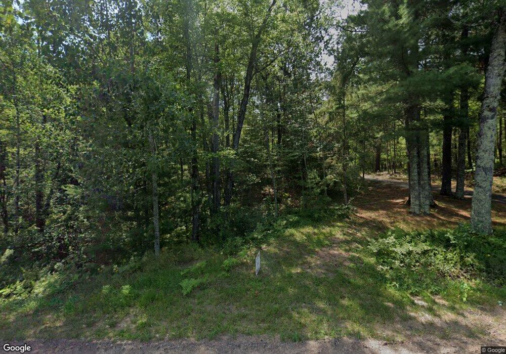 8737 County Road U, Webster, WI 54893 - photo 1
