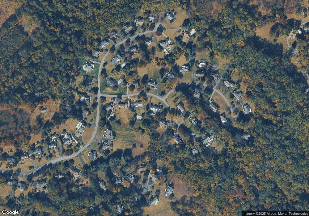 7 Wineberry Dr, Hockessin, DE 19707 - photo 1