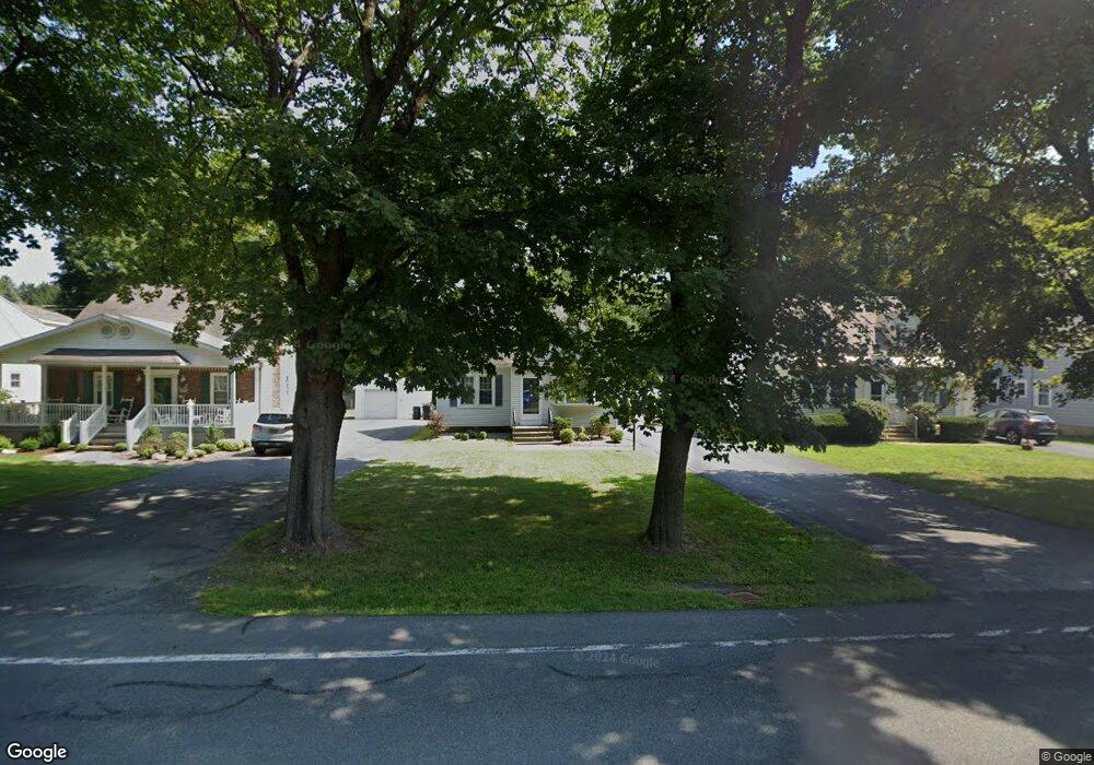 66 Swaggertown Rd, Schenectady, NY 12302 - photo 1