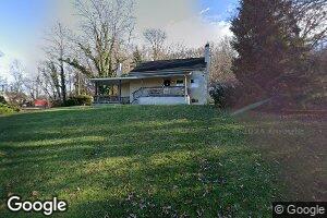 351 Jackson Square Rd, Thomasville, PA 17364