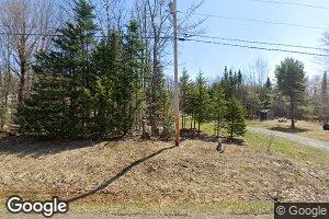 413 Guilford Rd, Cambridge, ME 04923
