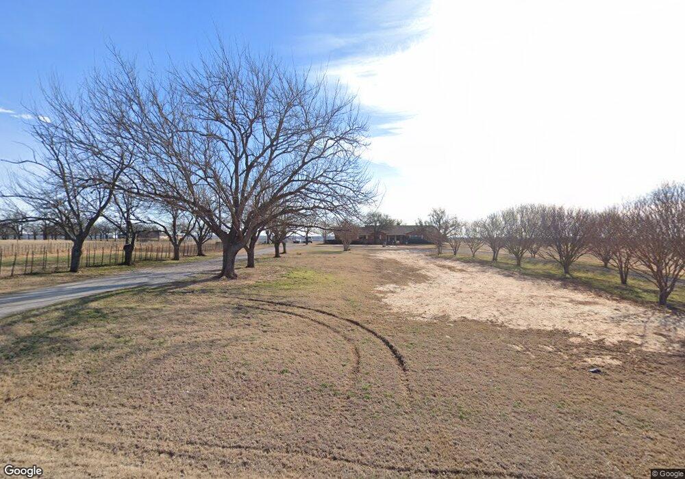 6074 S Fm 730, Decatur, TX 76234 - photo 1