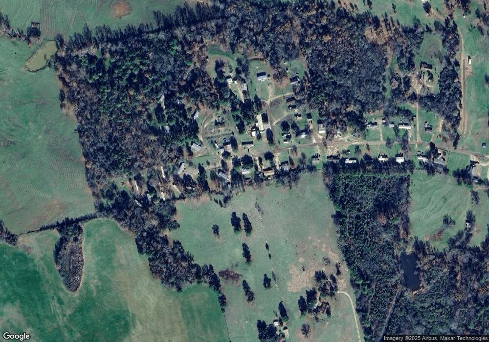 445 County Road 822, Nacogdoches, TX 75964 - photo 1