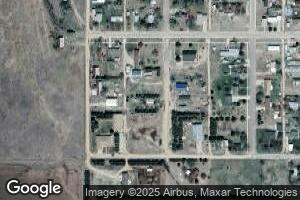 234 S Oak St, Springview, NE 68778