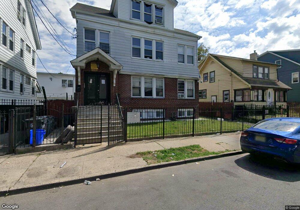 108 Isabella Ave unit 110, Newark, NJ 07106 - photo 1