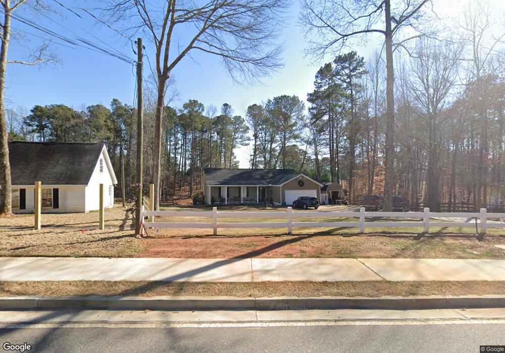 2775 Samples Rd unit 2, Cumming, GA 30041 - photo 1