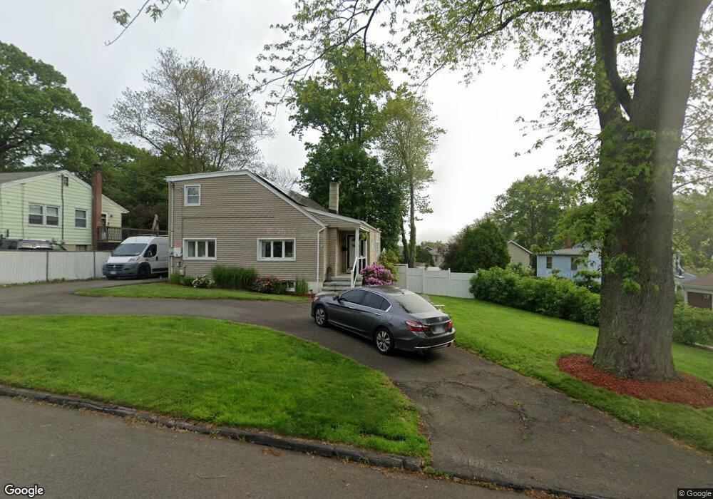 57 Laurel St, West Haven, CT 06516 - photo 1