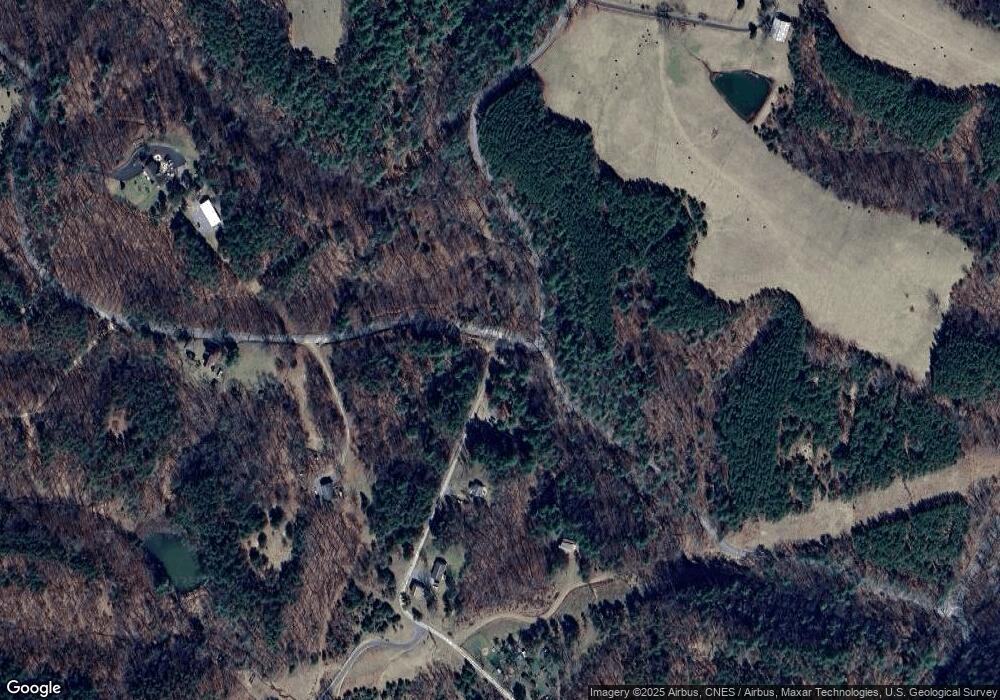 5 Tom Cobert Ln, Berkeley Springs, WV 25411 - photo 1