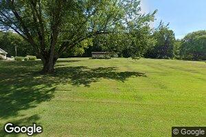 446 Gas Valley Rd, Georgetown, PA 15043