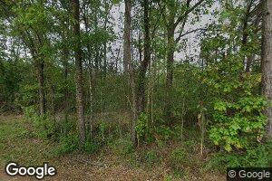 152 Donald Ln, Pine Grove, LA 70453