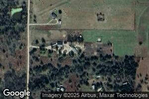 2531 California Terrace, Pomona, KS 66076