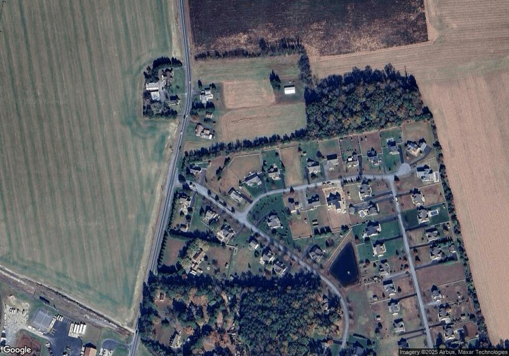 15199 Autumn Oaks Dr unit 3, Milton, DE 19968 - photo 1