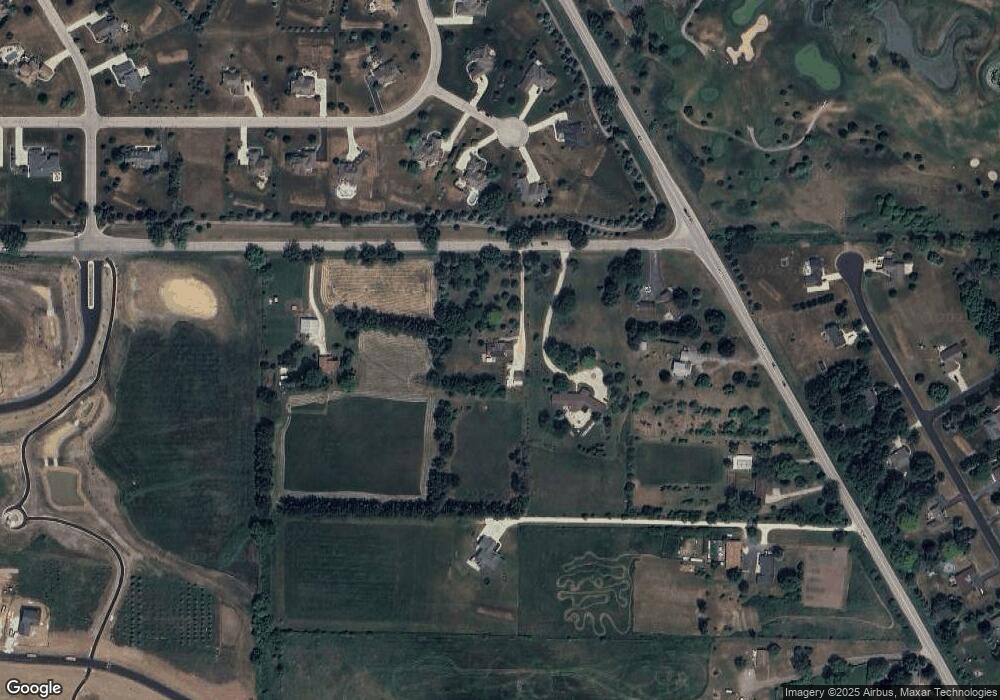 N59W27019 Ainsworth Rd, Sussex, WI 53089 - photo 1