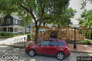 410 E 4th St, Bloomington, IN 47408