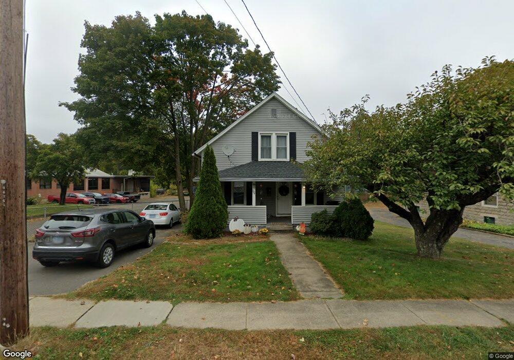 104 Bohemia St, Plainville, CT 06062 - photo 1