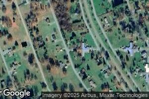 132 Meadow Dr, Karthaus, PA 16845