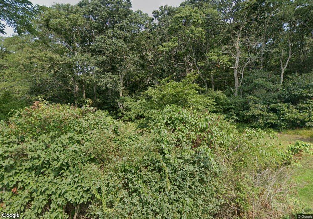 16 Long Nook Rd, Truro, MA 2666 - photo 1