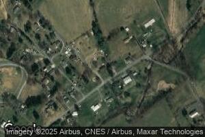 1964 Ora Ln, Keezletown, VA 22832