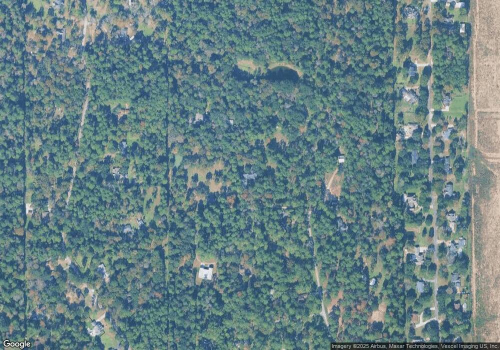 22455 Pine Tree Ln, Hockley, TX 77447 - photo 1