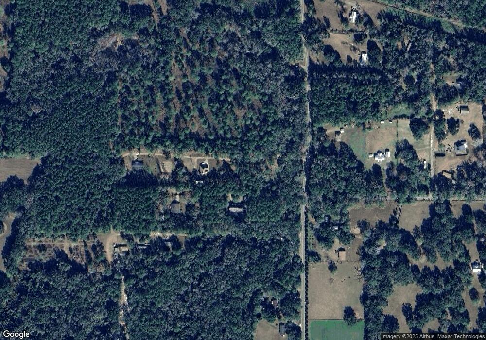 14966 Leland Cir, Tallahassee, FL 32309 - photo 1