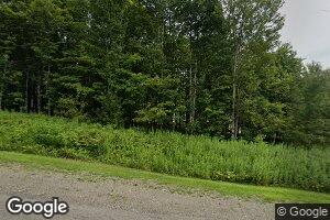 4520 N Tower Rd, Cincinnatus, NY 13040