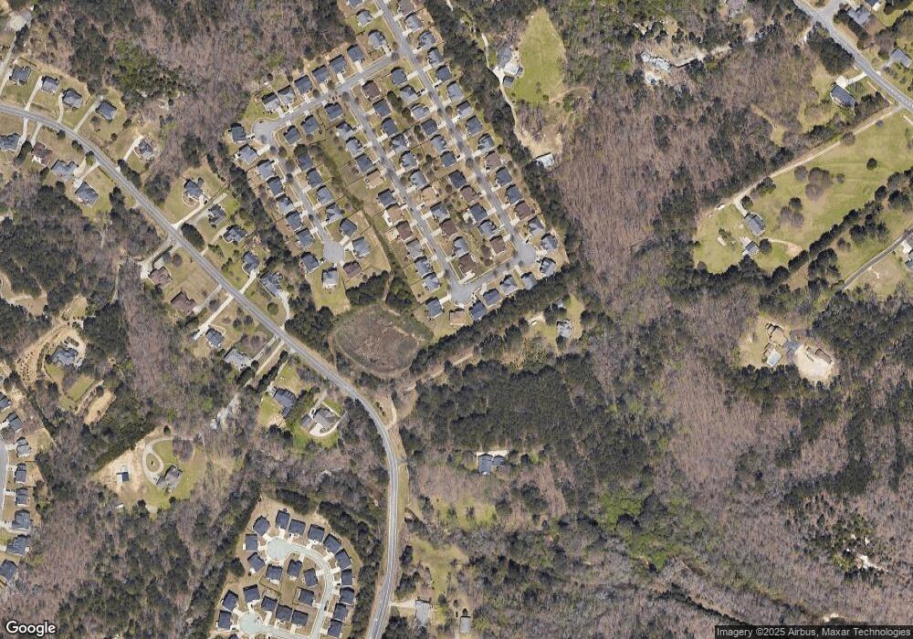 1112 Ashton Park Dr, Lawrenceville, GA 30045 - photo 1