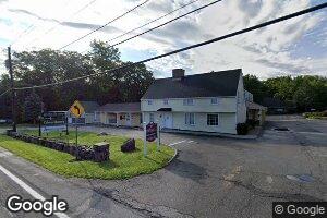 815 Blooming Grove Turnpike Unit 302, New Windsor, NY 12553