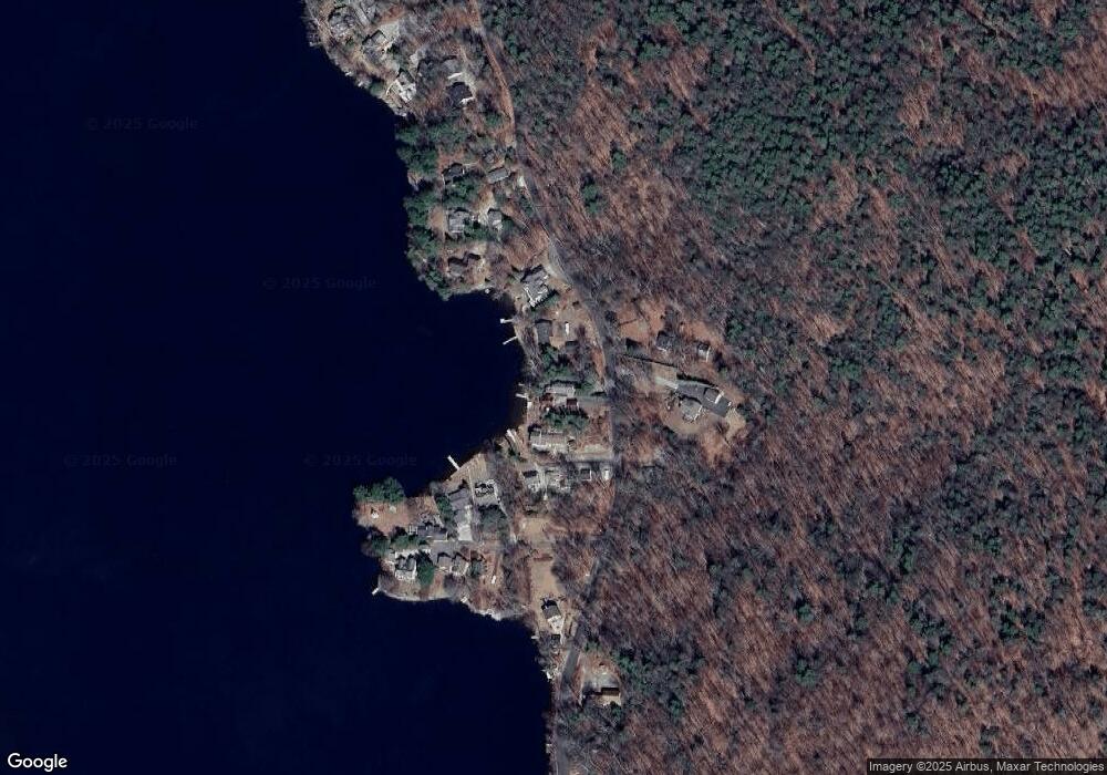 438 E Wakefield Blvd, Winsted, CT 06098 - photo 1