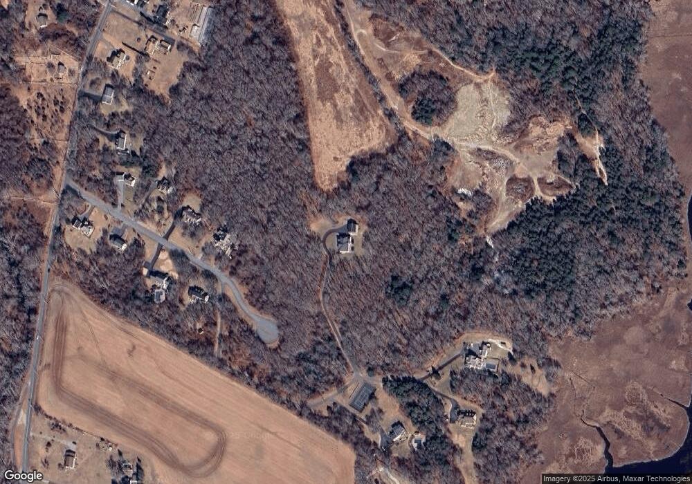 24 Aimes Way, Westport, MA 02790 - photo 1