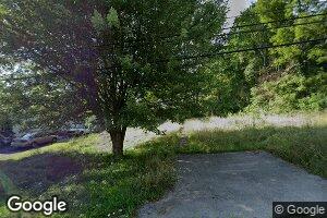 7766 Stewart Sharon Rd, Masury, OH 44438
