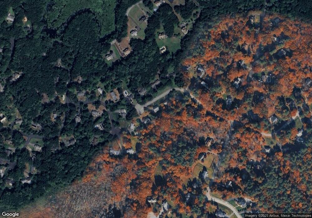 72 Paddock Ln, North Andover, MA 01845 - photo 1