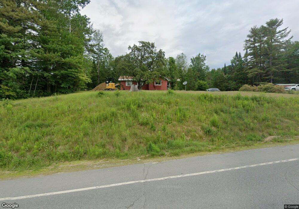171 Jefferson Rd, Whitefield, NH 03598 - photo 1