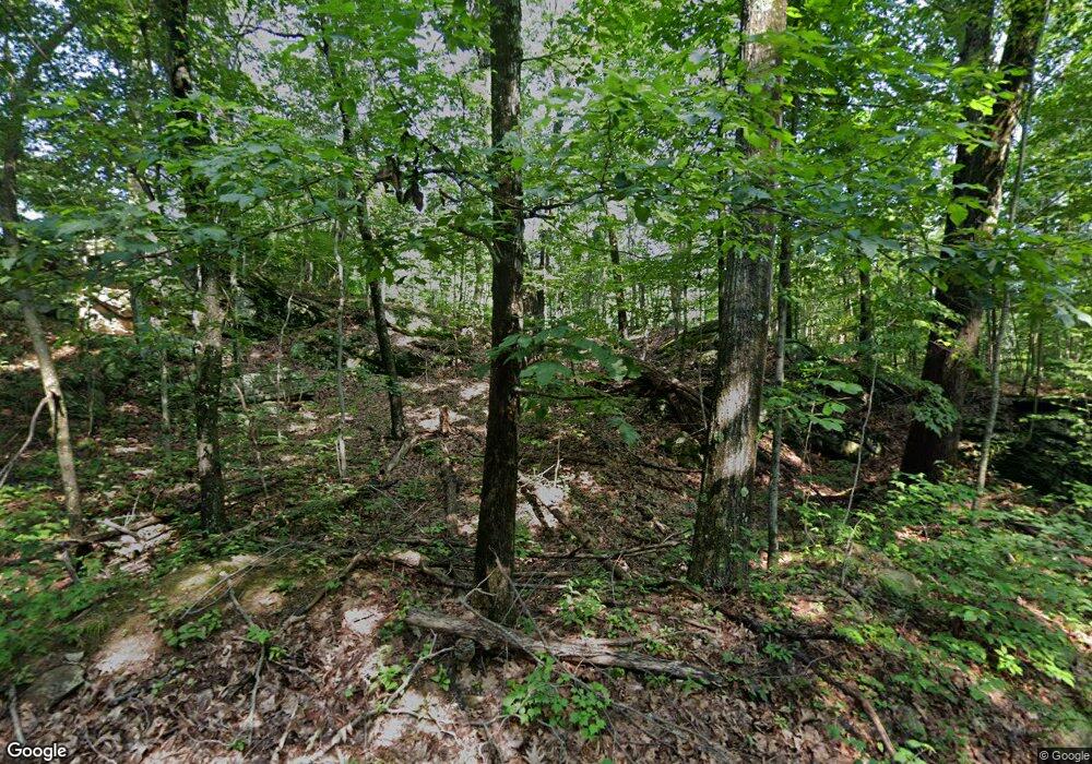 3 Ledgewood Dr, Douglas, MA 01516 - photo 1