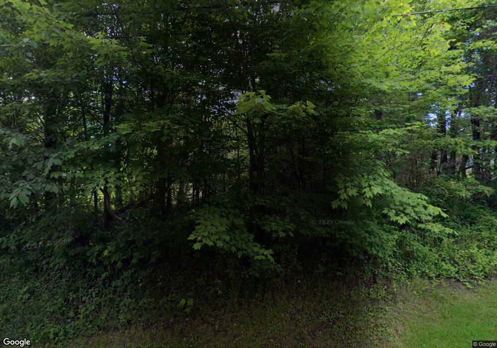 14967 Clinton Rd, Doylestown, OH 44230 - photo 1