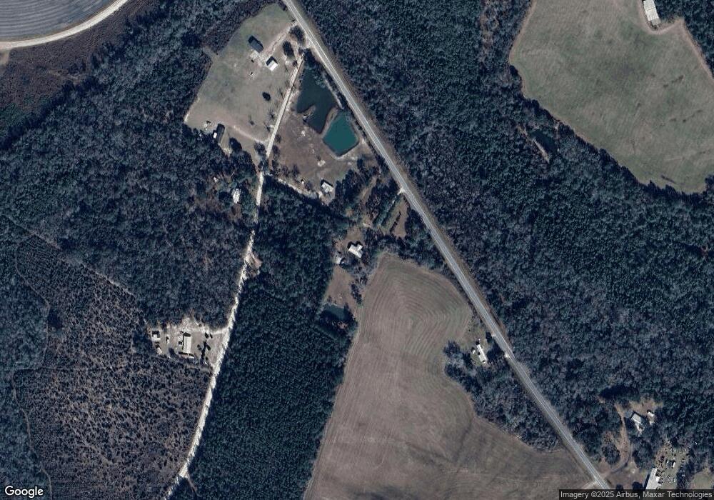 106 Leo Loop, Hoboken, GA 31542 - photo 1