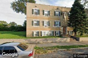 3416 Cramer St Unit 200, Camden, NJ 08105