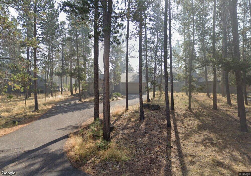 17764 Malheur Ln unit 10, Bend, OR 97707 - photo 1