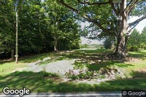 301 Hoggard Mill Rd, Windsor, NC 27983