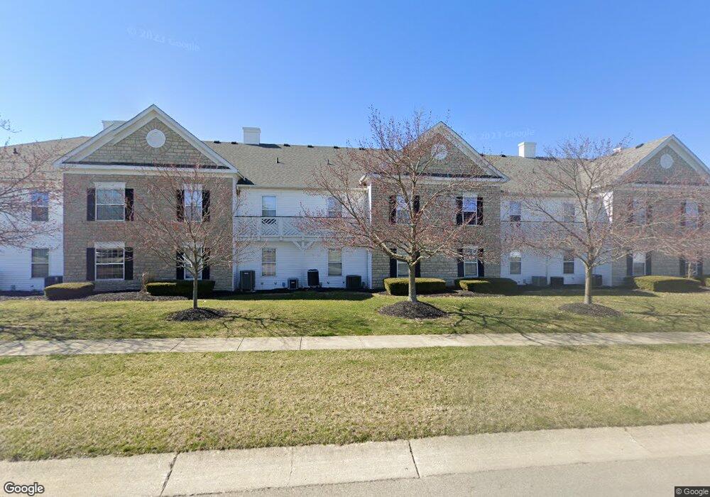 647 Milcrest Dr, Marysville, OH 43040 - photo 1