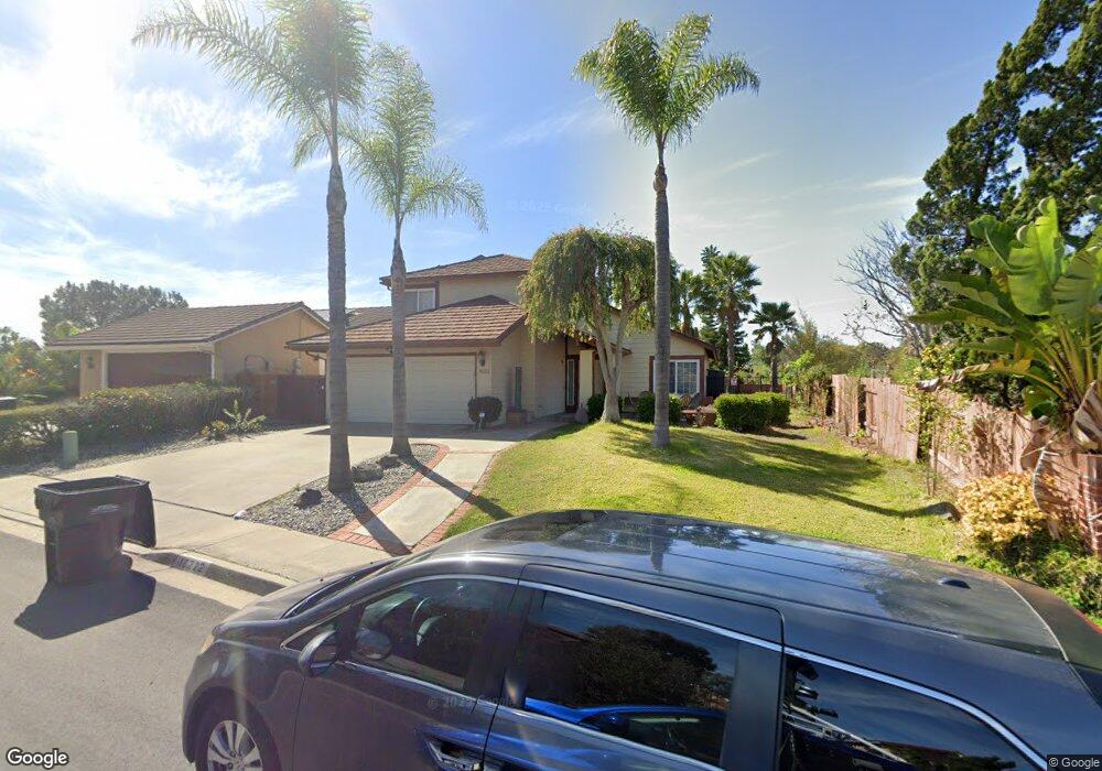 16222 Turtleback Rd, San Diego, CA 92127 - photo 1