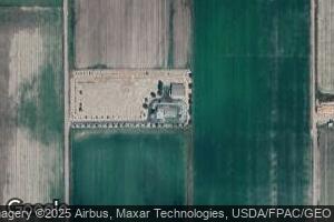 1040 N 100 E, Monroe, UT 84754