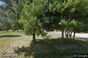 20403 State Highway 109, Jerseyville, IL 62052