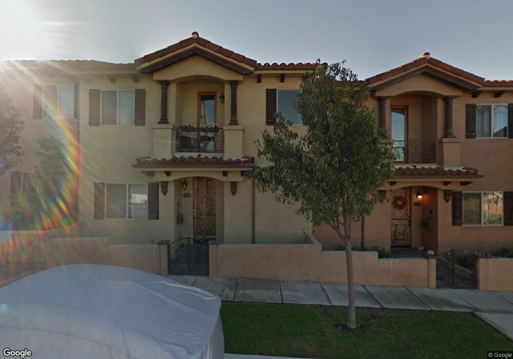 210 W Pine Ave unit 2, El Segundo, CA 90245 - photo 1