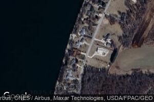 21304 & 21213 River Rd N, Cordova, IL 61242