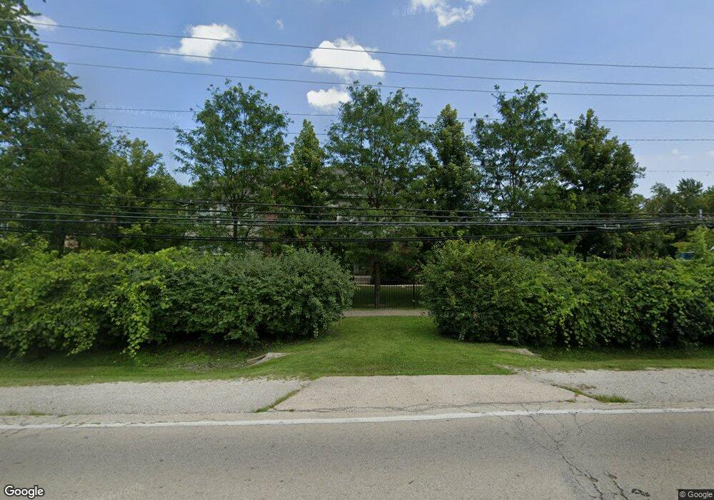 2935 Landwehr - Lot 1 Rd, Glenview, IL 60026 - photo 1