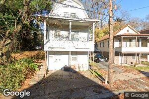 234 Kelly St, Luzerne, PA 18709