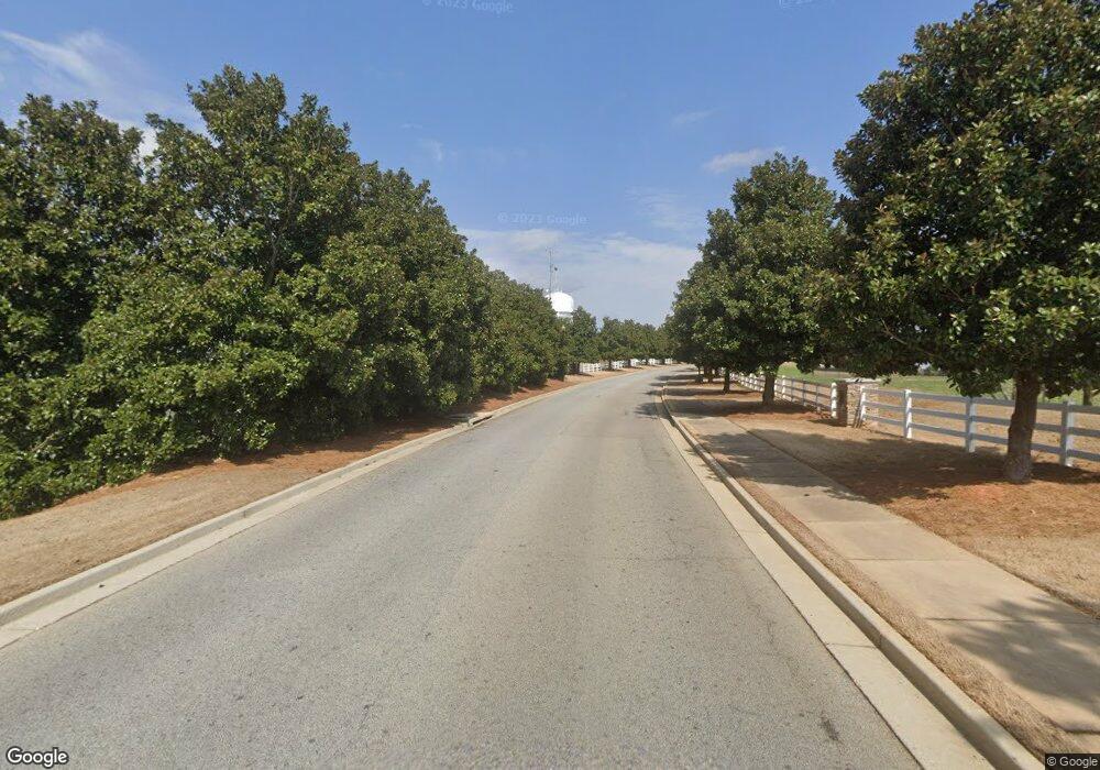 895 Traditions of Braselton, Jefferson, GA 30549 - photo 1