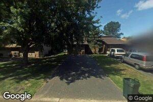 7009 Unity Ave N, Minneapolis, MN 55429